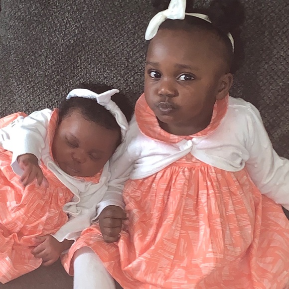 If I take too long to reply ... - Picture 5 of 5